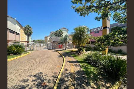 Apartamento à venda com 50m², 2 quartos e 1 vaga