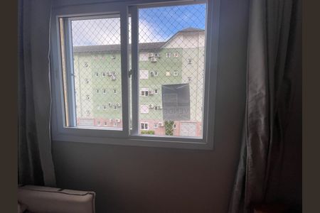 Apartamento à venda com 50m², 2 quartos e 1 vaga Apartamento à venda com 50m², 2 quartos e 1 vagaPlaca Cod.UYPO-74