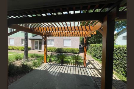 Apartamento à venda com 50m², 2 quartos e 1 vaga