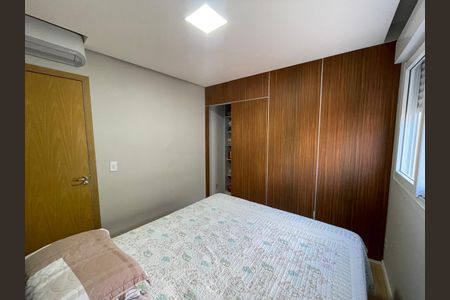 Apartamento à venda com 50m², 2 quartos e 1 vaga