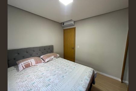 Apartamento à venda com 50m², 2 quartos e 1 vaga