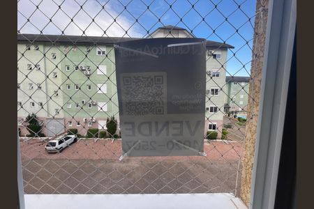 Apartamento à venda com 50m², 2 quartos e 1 vaga Apartamento à venda com 50m², 2 quartos e 1 vagaPlaca Cod.UYPO-74