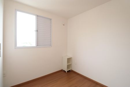 Quarto 1 de apartamento à venda com 2 quartos, 38m² em Lapa, São Paulo