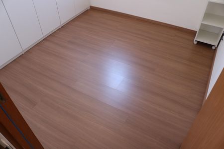 Apartamento à venda com 38m², 2 quartos e sem vagaQuarto 1