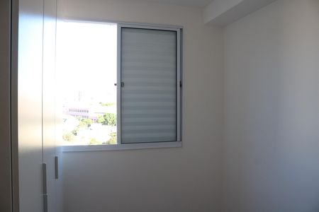 Quarto 2 de apartamento à venda com 2 quartos, 38m² em Lapa, São Paulo