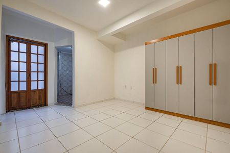 Quarto de apartamento à venda com 1 quarto, 41m² em Perdizes, São Paulo