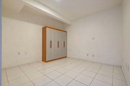 Apartamento à venda com 41m², 1 quarto e sem vagaQuarto