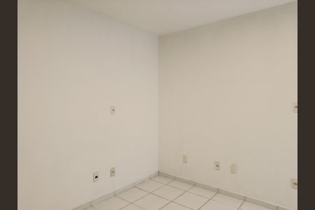 Quarto de apartamento à venda com 1 quarto, 41m² em Perdizes, São Paulo