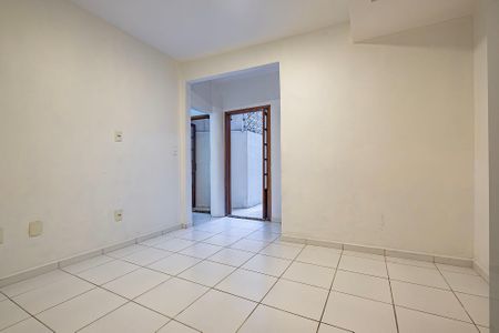 Quarto de apartamento à venda com 1 quarto, 41m² em Perdizes, São Paulo
