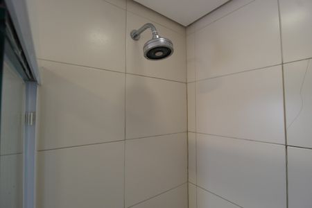 Apartamento para alugar com 83m², 2 quartos e 2 vagasBanheiro da Suíte 2