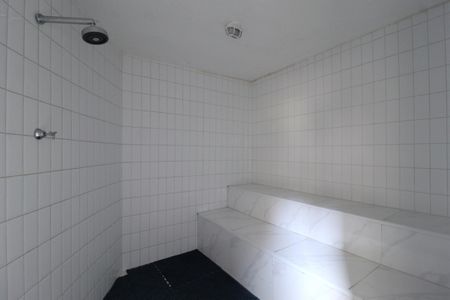 Apartamento para alugar com 83m², 2 quartos e 2 vagasÁrea Comum - Sauna