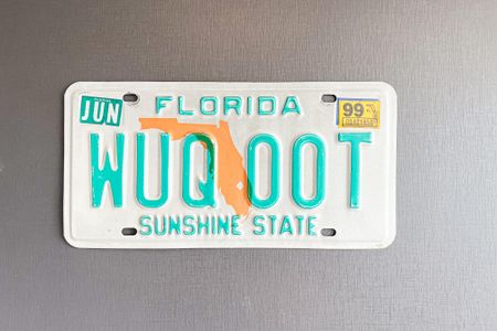 Apartamento à venda com 25m², 1 quarto e 1 vagaStudio