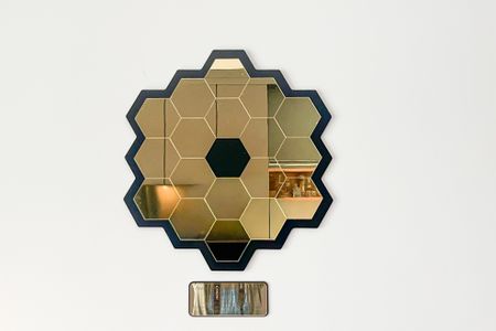 Studio de apartamento à venda com 1 quarto, 25m² em Perdizes, São Paulo