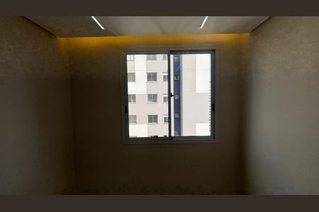 Apartamento para alugar com 39m², 2 quartos e sem vaga Apartamento para alugar com 39m², 2 quartos e sem vagaQuarto 2