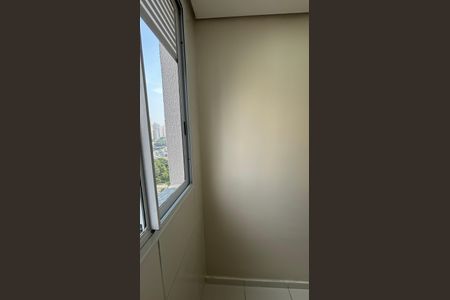 Apartamento para alugar com 39m², 2 quartos e sem vaga Apartamento para alugar com 39m², 2 quartos e sem vagaÁrea de Serviço