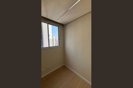 Apartamento para alugar com 39m², 2 quartos e sem vaga Apartamento para alugar com 39m², 2 quartos e sem vagaQuarto 2