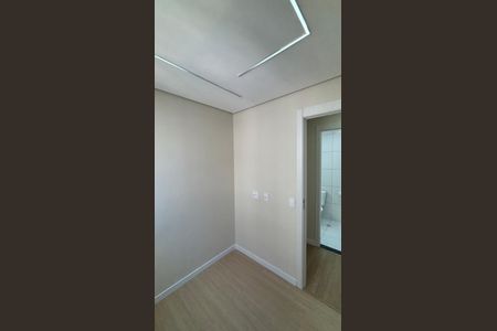 Apartamento para alugar com 39m², 2 quartos e sem vaga Apartamento para alugar com 39m², 2 quartos e sem vagaQuarto 2