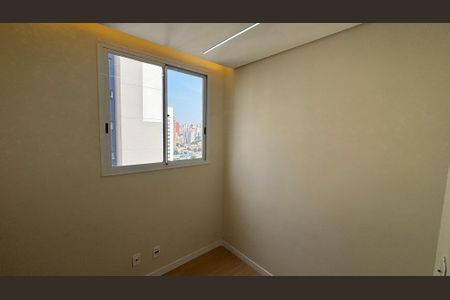 Apartamento para alugar com 39m², 2 quartos e sem vaga Apartamento para alugar com 39m², 2 quartos e sem vagaQuarto 2