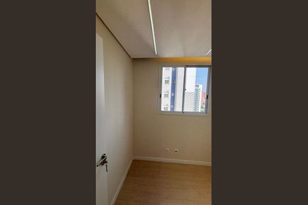 Apartamento para alugar com 39m², 2 quartos e sem vaga Apartamento para alugar com 39m², 2 quartos e sem vagaQuarto 2