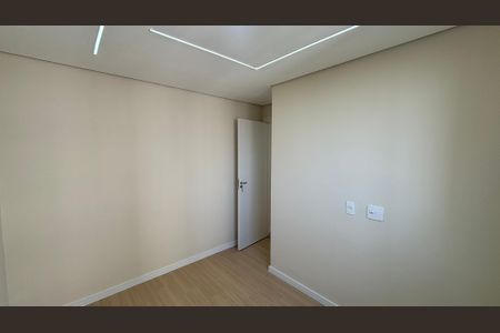 Apartamento para alugar com 39m², 2 quartos e sem vaga Apartamento para alugar com 39m², 2 quartos e sem vagaQuarto 1