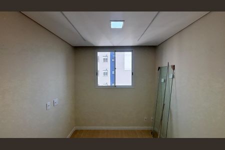 Apartamento para alugar com 39m², 2 quartos e sem vaga Apartamento para alugar com 39m², 2 quartos e sem vagaQuarto 1