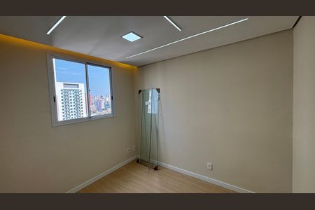 Apartamento para alugar com 39m², 2 quartos e sem vaga Apartamento para alugar com 39m², 2 quartos e sem vagaQuarto 1
