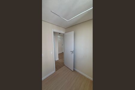 Apartamento para alugar com 39m², 2 quartos e sem vaga Apartamento para alugar com 39m², 2 quartos e sem vagaQuarto 2