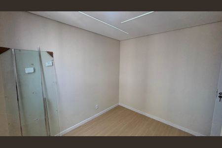 Apartamento para alugar com 39m², 2 quartos e sem vaga Apartamento para alugar com 39m², 2 quartos e sem vagaQuarto 1