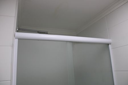 Apartamento à venda com 51m², 2 quartos e 1 vagaBanheiro da Suíte