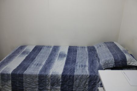 Apartamento à venda com 51m², 2 quartos e 1 vagaQuarto 1