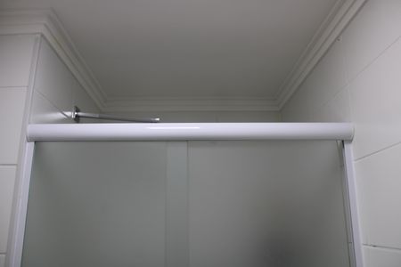 Apartamento à venda com 51m², 2 quartos e 1 vagaBanheiro 1