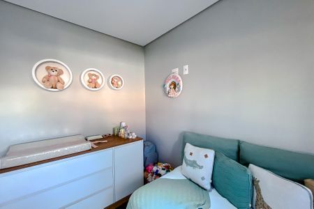 Apartamento à venda com 45m², 2 quartos e 1 vaga