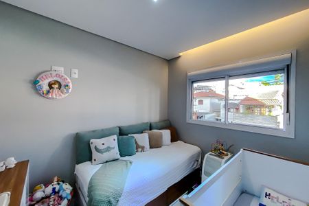 Apartamento à venda com 45m², 2 quartos e 1 vaga