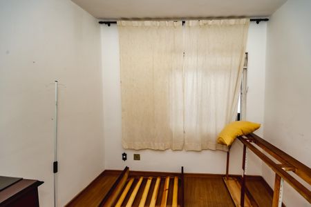 Casa à venda com 2 quartos, 65m² em Santa Rosa, Belo Horizonte