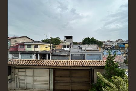 Casa para alugar com 300m², 3 quartos e 3 vagasVista do Quarto 1