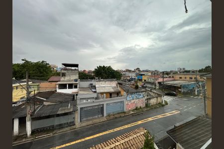 Casa para alugar com 300m², 3 quartos e 3 vagasVista