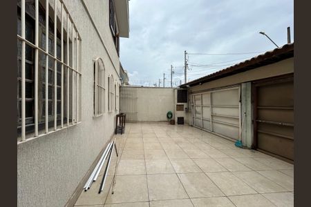 Casa para alugar com 300m², 3 quartos e 3 vagasGaragem