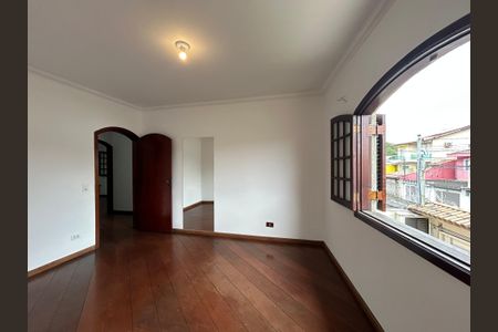 Quarto 1 de casa para alugar com 3 quartos, 300m² em Itaberaba, São Paulo
