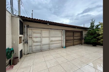 Casa para alugar com 300m², 3 quartos e 3 vagasGaragem