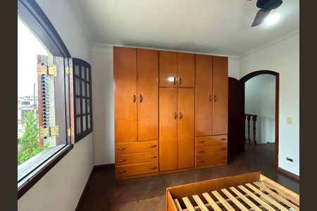 Casa para alugar com 300m², 3 quartos e 3 vagasQuarto 2