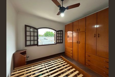 Casa para alugar com 300m², 3 quartos e 3 vagasQuarto 2