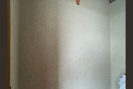 Casa para alugar com 300m², 3 quartos e 3 vagasLavabo Feminino 