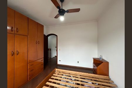 Casa para alugar com 300m², 3 quartos e 3 vagasQuarto 2