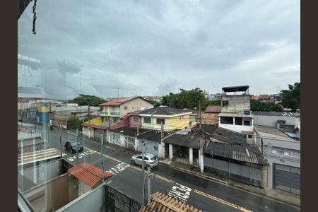 Casa para alugar com 300m², 3 quartos e 3 vagasVista