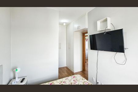 Apartamento à venda com 74m², 3 quartos e 1 vagaSuíte