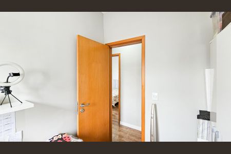Apartamento à venda com 74m², 3 quartos e 1 vagaQuarto 1