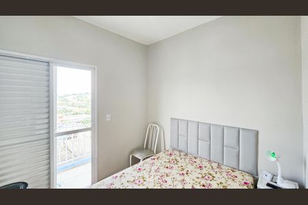 Apartamento à venda com 74m², 3 quartos e 1 vagaSuíte