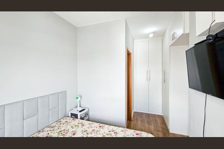 Apartamento à venda com 74m², 3 quartos e 1 vagaSuíte