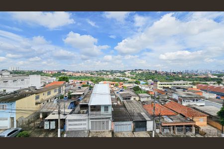 Apartamento à venda com 74m², 3 quartos e 1 vagaVista 2