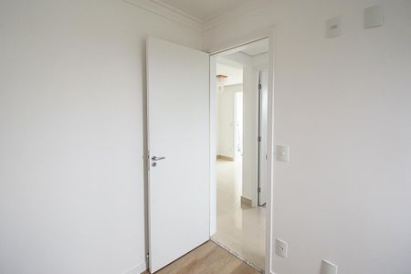 Apartamento para alugar com 52m², 2 quartos e 1 vaga Apartamento para alugar com 52m², 2 quartos e 1 vagaQuarto 2